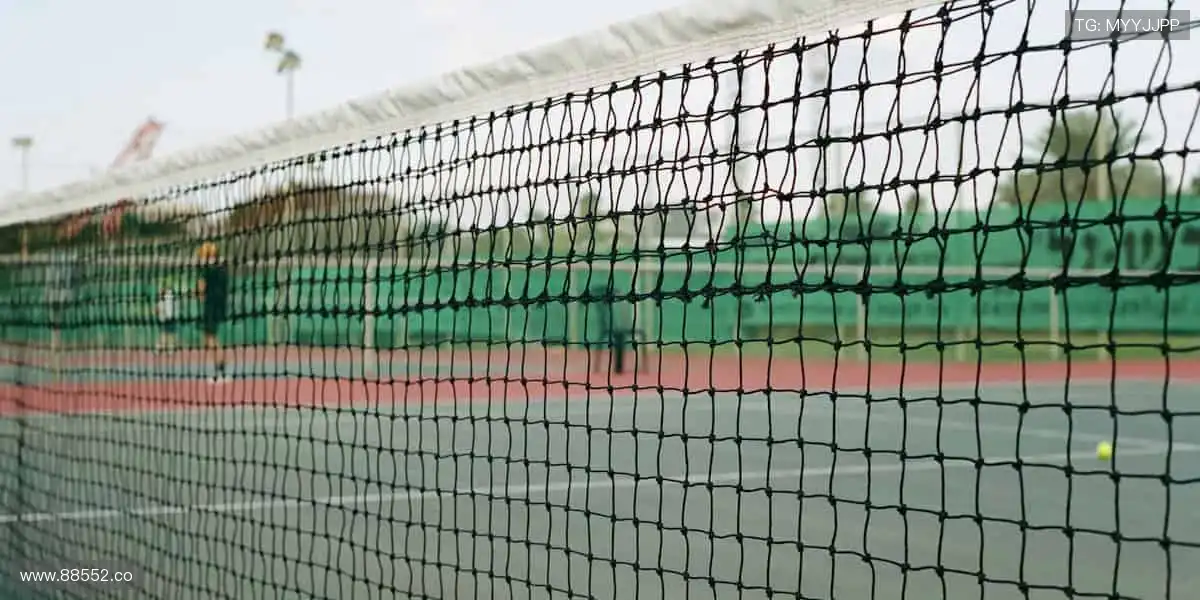 限量周边，收藏荣耀，你的专属体育记忆！🎯✨